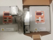 Sterownik wentylacji Jotafan Termistat 6 