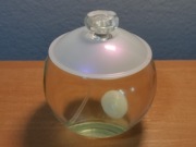 Cacharel Noa 100ml woda toaletowa perfumy 