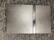 Sony PlayStation 2 (PS2) SCPH-75003 + pad