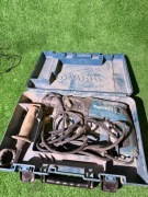 Wiertarka Makita HR2780