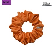 Gumka do włosów scrunchie: VELMA MINI