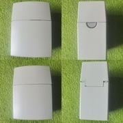 Pojemnik na tusz HP C4562-6001B