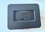 Zintegrowany wzmacniacz stereo Bluesound Powernode 2