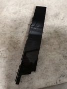 Listwa ozdobna drzwi captur 2 