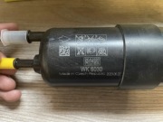 Filtr paliwa MANN-FILTER WK 6030 BMW X3 G01