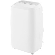 Klimatyzator KGM 12000-70 – chłodzenie, osuszanie, wentylator, 12 000 BTU