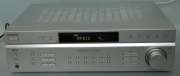 Amplituner  Sony STR-DE197