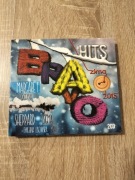 Płyta CD Bravo zima 2015 (album dwupłytowy)