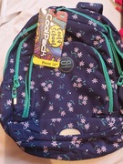 Plecak szkolny coolpack 