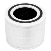 Filtr do oczyszczacza powietrza Levoit 300 / 300S