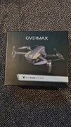 Overmax X-Bee Drone 9.5 Fold