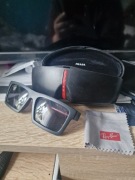 Prada okulary sloneczne