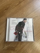 Michael Buble - Christmas CD 