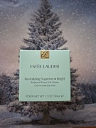 Estee Lauder Revitalizing Supreme+ Bright Radiance Power Soft Creme 50 ml