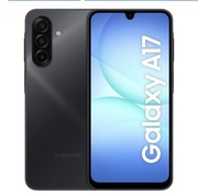 Samsung Galaxy A17 – nowy, fabrycznie zapakowany, gwarancja producenta