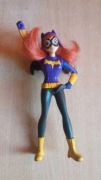 Figurka Super Hero Girls wys. 14cm