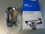 Drążek stabilizatora Kia Sorento 1 