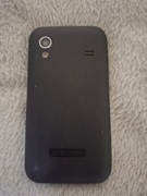 Telefon samsung samsung 