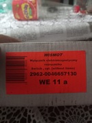 Wybijak rozrusznika c 360