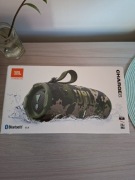 Głośnik JBL Charge 6 Moro Nowy.