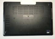 Dolna klapa Dell 9F6T6