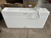 Olimpia Splendid UNICO EVO 20 HP PVAN - klimatyzator z pompą ciepła 