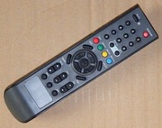 Pilot - sprawny i w dobrym stanie