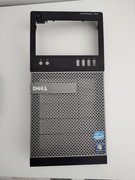 Panel przedni obudowa Dell OptiPlex 790 7010 7020 XE2