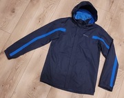 MOUNTAIN WAREHOUSE Kurtka Dziecięca roz. 13 lat