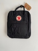 Plecak Fjallraven Kanken