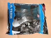 Bielizna termoaktywna US-TERM rozm. M