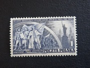 305 ** 150. rocz. uchwalenia konstytucji Stanów Zjednoczonych 1938r.