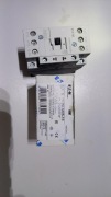 Styczniki mocy  EATON DILM25-10