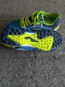 Korki piłkarskie turfy Joma Dribling rozm. 43 _ wkł. 28 cm NOWE