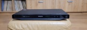 Philips DVP3880 - odtwarzacz DVD, CD, USB, MP3