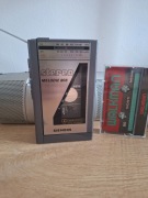 Walkman Siemens Melodie RM 808