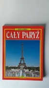 CAŁY PARYŻ