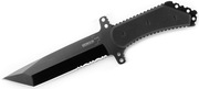 NÓŻ BOKER PLUS TK216 TACTICAL FIXED BLADE 440C