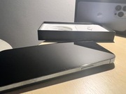 APPLE IPHONE 13 PRO MAX 128GB SIERRA BLUE