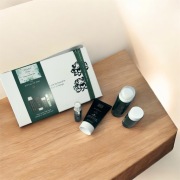 Nowy Zestaw Kosmetyków Rituals The Ritual of Jing Świąteczny PREZENT