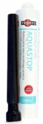 Masa uszczelniająca stopaq 2100 AQUASTOP repero 310ml 