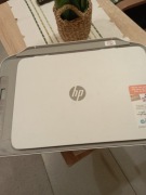 Drukarka HP używana tylko 110 zł