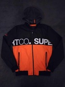 Kurtka męska Super Dry