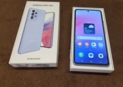 Smartfon Samsung Galaxy A53 5G