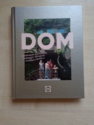 Dom - o domowym gotowaniu, domowych sprawach i domowym szczęściu - LIDL