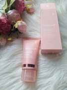 Medicube Colagen Night Wraping Mask 75ml ujędniająca maska na noc 