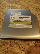 Dvd do laptopa Model GSA-T40N