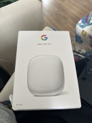 Google Nest wifi pro mesh router ga03030