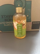 Płyn do kąpieli Apple Pie