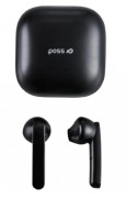 Słuchawki Poss bluetooth nowe